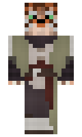 f1a2490f0165d8 minecraft skin