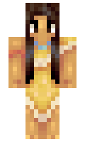 Ellipirelli666 minecraft skin