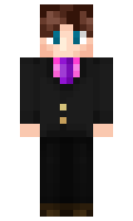 zackiesupremacy minecraft skin