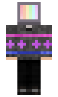 f1a5815cc8022f minecraft skin