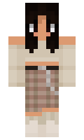 f1a5b2848c1393 minecraft skin