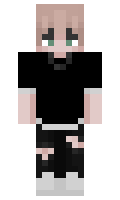 g4bbbrx minecraft skin