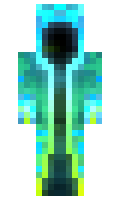 Tyty835 minecraft skin