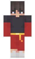 spunzoo minecraft skin