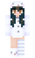 f1a87080339b10 minecraft skin