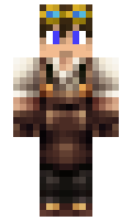 f1a872a1bd7015 minecraft skin