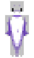 MalcMer minecraft skin