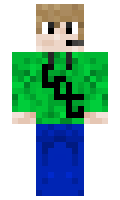 Linkdahero minecraft skin