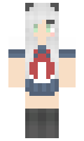 alan2016hk minecraft skin