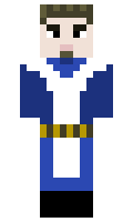 mrstickyboy minecraft skin