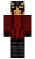 f1ad5dbee288a2 minecraft skin