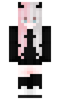 f1ad8adb3c347b minecraft skin