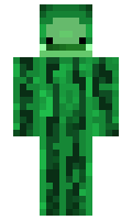 Dream1342 minecraft skin