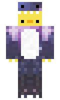 f1ae4b88abf1d0 minecraft skin