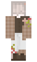 f1b0141d290424 minecraft skin