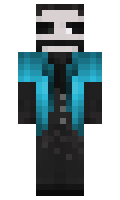 f1b04a6b207940 minecraft skin