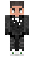 mabboys minecraft skin