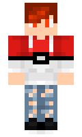 f1b3a9455a4ebc minecraft skin