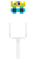 f1b4263fb16529 minecraft skin