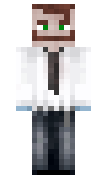 MA4ETA minecraft skin