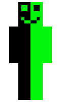Darkninja3685 minecraft skin