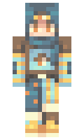 cwedin78 minecraft skin