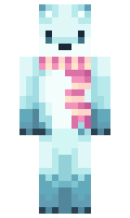 Archao minecraft skin