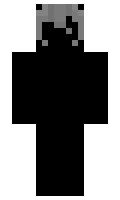 aXe18 minecraft skin