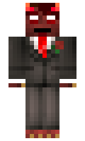 f1b97d4370a253 minecraft skin