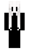 luckyoddly minecraft skin