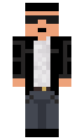 f1bbe7b2a9805c minecraft skin