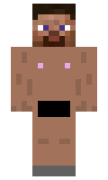 Amoura minecraft skin