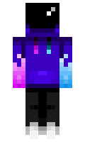 kubiculahr minecraft skin