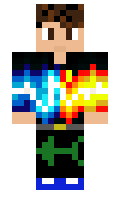 f1bce4728e08ae minecraft skin
