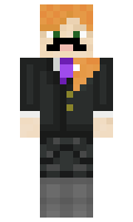 mynamehere123 minecraft skin