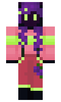 f1be61c66dc12a minecraft skin