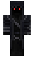 f1bffc44185321 minecraft skin
