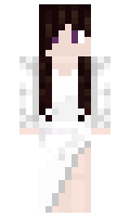 arichorn minecraft skin