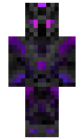 LabsZero minecraft skin