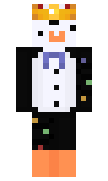 f1c436991e909c minecraft skin