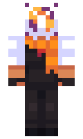 11Honzik11 minecraft skin