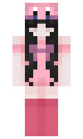 f1c598d1ff1d21 minecraft skin