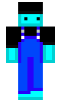 f1c5e79bccfa6f minecraft skin