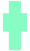 f1c6eff3c53823 minecraft skin