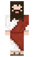 Klirtex minecraft skin