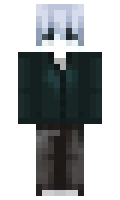 Tadaaa1 minecraft skin