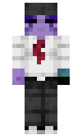 f1c78275145527 minecraft skin