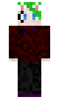 vpeu minecraft skin