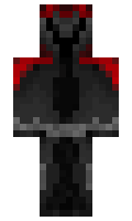 f1c877c4baadab minecraft skin