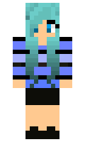 f1ca02d86da3fa minecraft skin